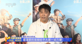 色动漫网站